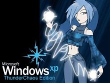 WinXP ThunderChaos Edition