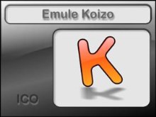 eMule Koizo