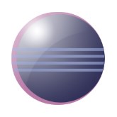 Eclipse Icon