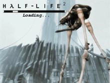 Half-Life 2