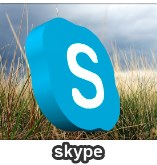 Skype