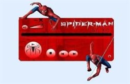 Spider-Man (non oficial skin)