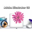 Adobe Illustrator CS