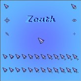 Zeath