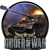 Order of War 