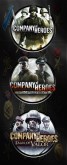 Company of Heroes Pack