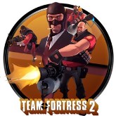 Team Fortress 2