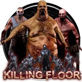 Killing Floor