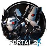 Portal 2