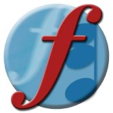 Finale Button