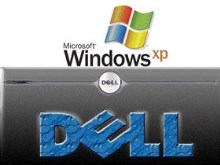 Dell PowerEdge XP Edition