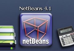 netBeans