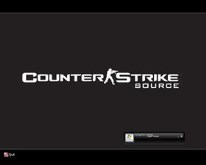 Counter Strike Source