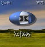 XoftSpy 2005