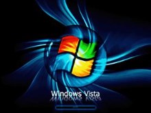 Vista SW v15