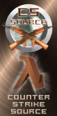 Counter-Strike : Source