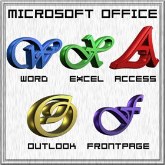 Microsoft Office