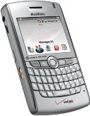 Blackberry 8830