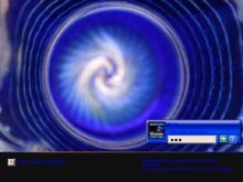 Jump to Light Speed