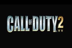 Call of Duty 2