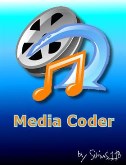 MediaCoder