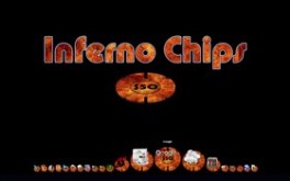 Inferno Chips