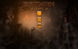 Batman_start8