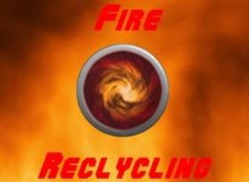 Fire Recycling