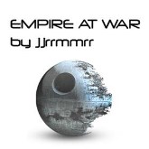 star wars empire at war v.3