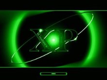 Galactic XP