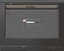 Carbon