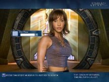 Stargate Atlantis 5