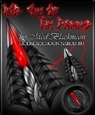 MB-Eye Of The Damned