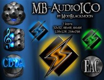 MB-AudioICO