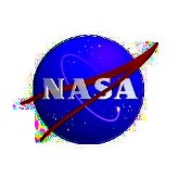 NASA for ObjectDock