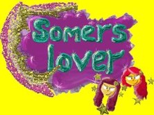 somers lover