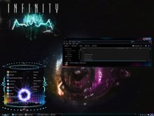 Infinity