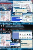 Captain America v1.0