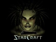 StarCraft