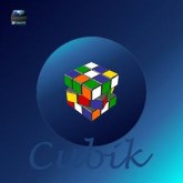 Cubik