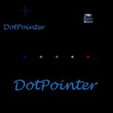 DotPointer
