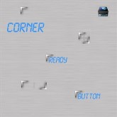 Corner
