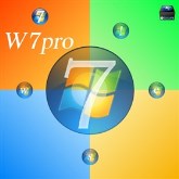 W7pro