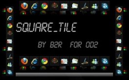 square_tile