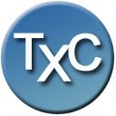 TexnicCenter