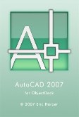 AutoCAD 2007