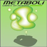 Metaboli