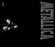 metallica-1