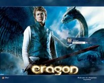 Eragon