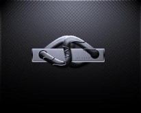 Hi-tech Pipes
